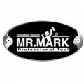 Mr. Mark